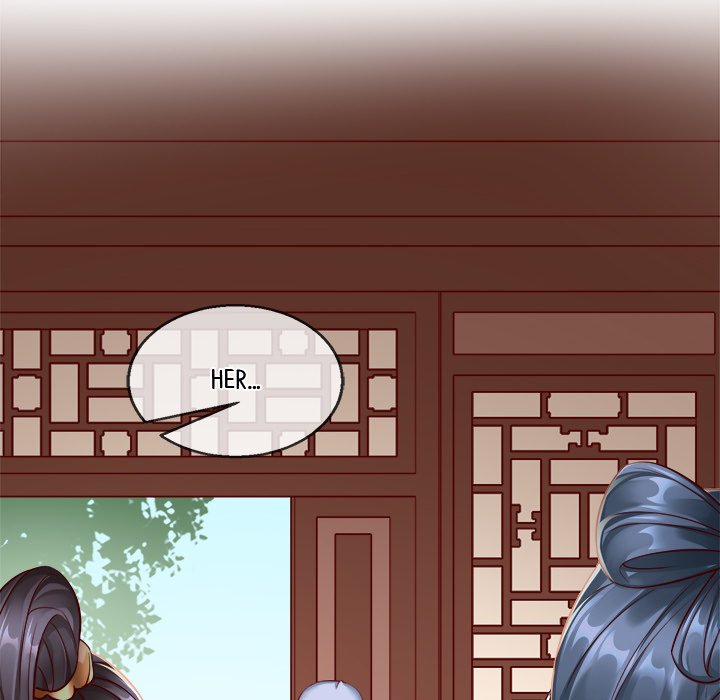 Read Clever Lady Chelsea chapter 13 image 129 on Lezhin