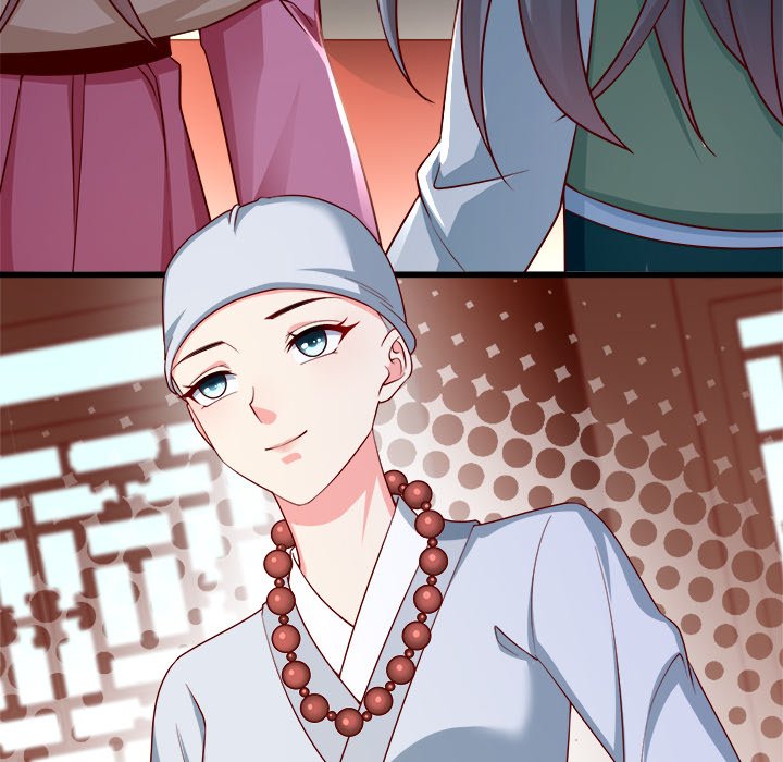 Read Clever Lady Chelsea chapter 13 image 131 on Lezhin
