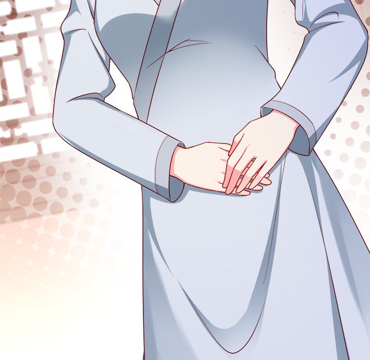 Read Clever Lady Chelsea chapter 13 image 132 on Lezhin