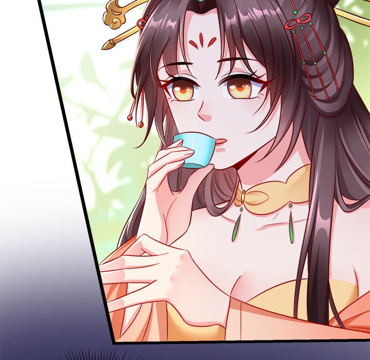 Read Clever Lady Chelsea chapter 13 image 30 on Lezhin