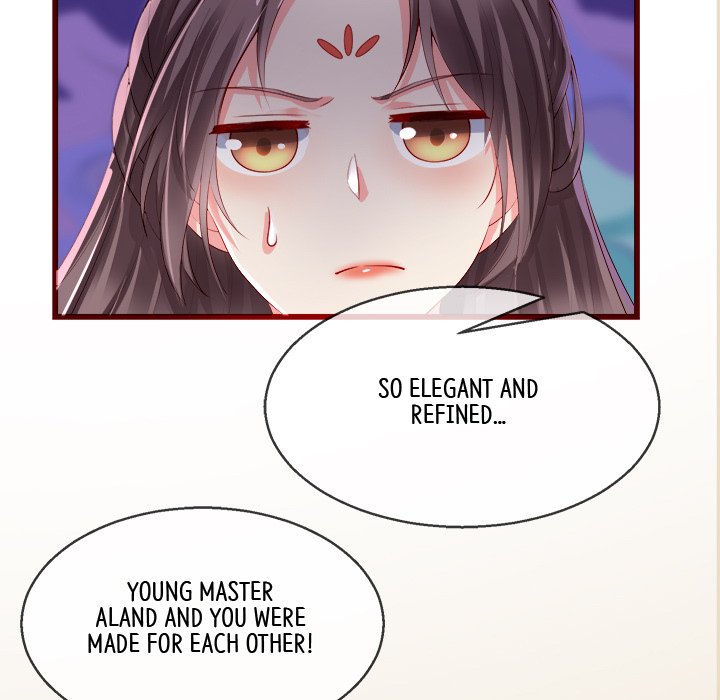 Read Clever Lady Chelsea chapter 13 image 4 on Lezhin