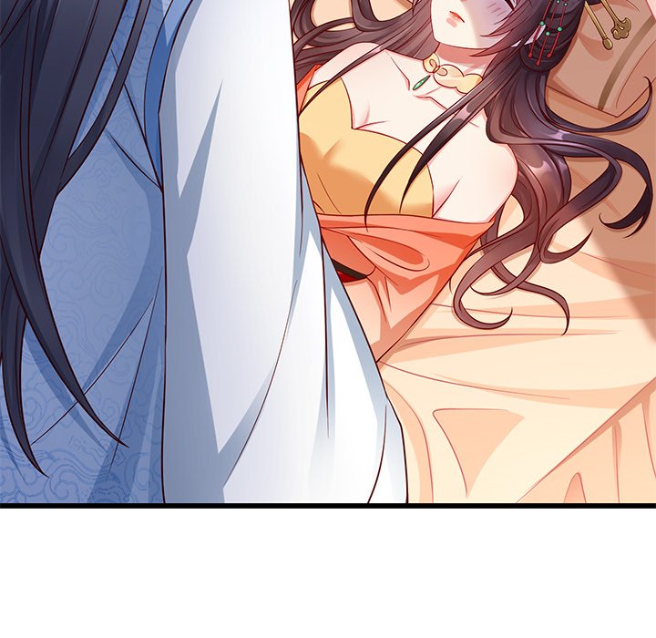 Read Clever Lady Chelsea chapter 13 image 42 on Lezhin
