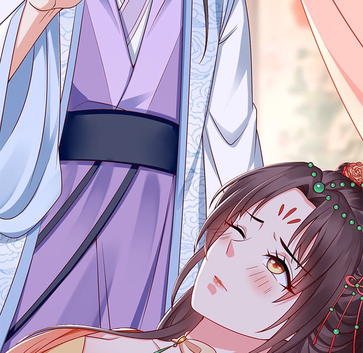 Read Clever Lady Chelsea chapter 13 image 46 on Lezhin