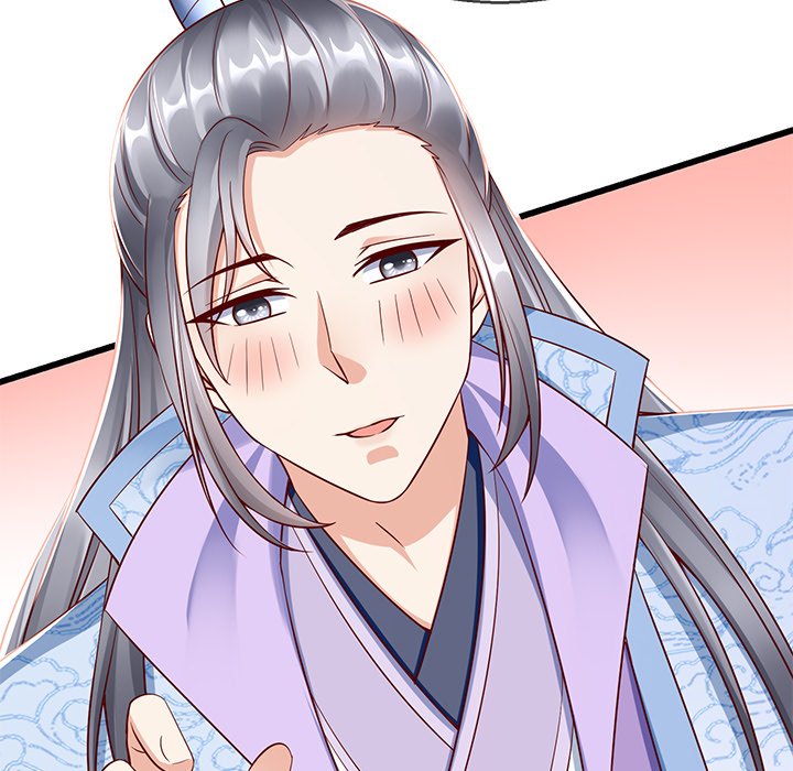Read Clever Lady Chelsea chapter 13 image 48 on Lezhin