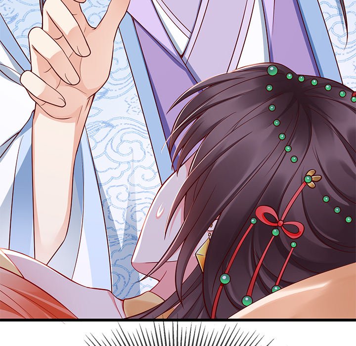 Read Clever Lady Chelsea chapter 13 image 49 on Lezhin