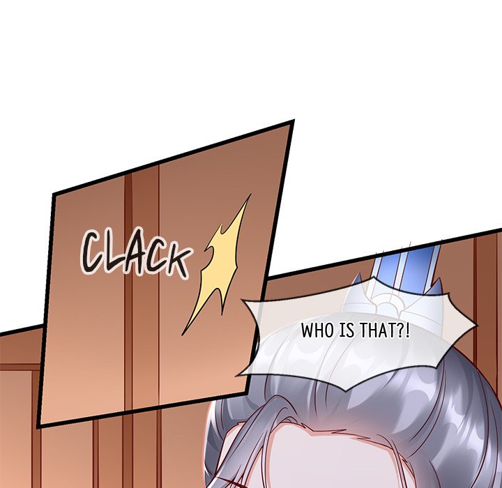 Read Clever Lady Chelsea chapter 13 image 51 on Lezhin