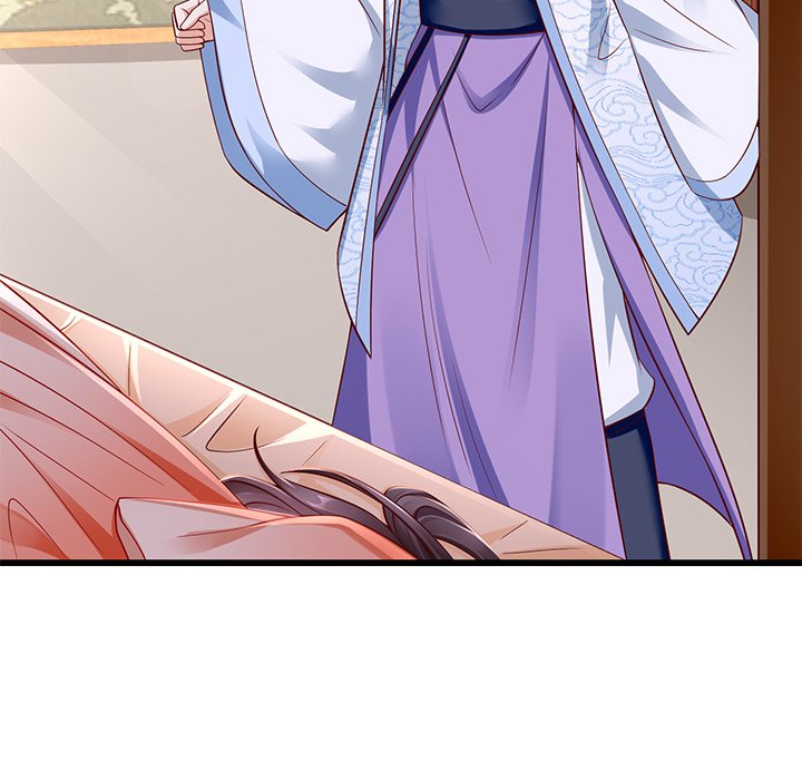Read Clever Lady Chelsea chapter 13 image 54 on Lezhin