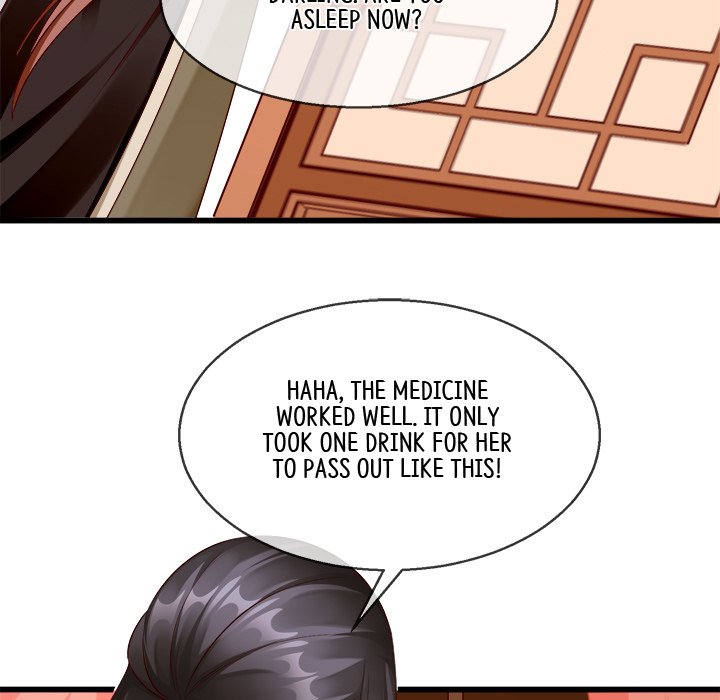 Read Clever Lady Chelsea chapter 13 image 57 on Lezhin