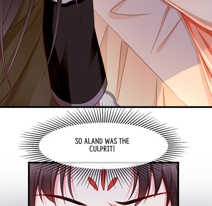 Read Clever Lady Chelsea chapter 13 image 59 on Lezhin