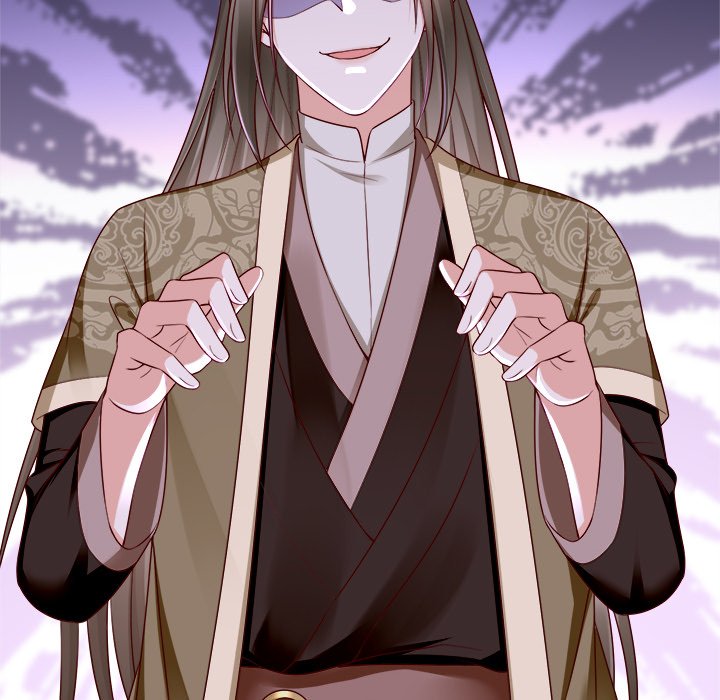 Read Clever Lady Chelsea chapter 13 image 61 on Lezhin