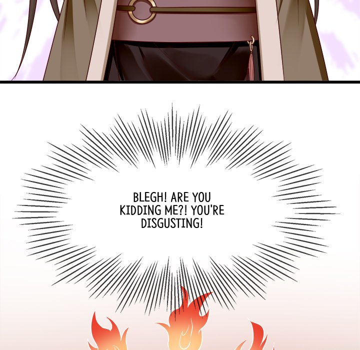 Read Clever Lady Chelsea chapter 13 image 62 on Lezhin