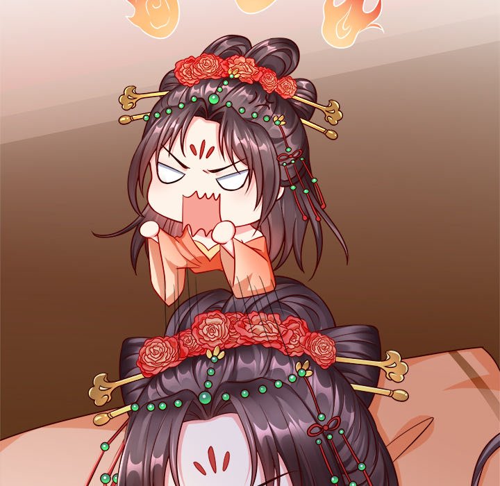 Read Clever Lady Chelsea chapter 13 image 63 on Lezhin