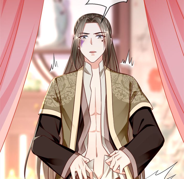 Read Clever Lady Chelsea chapter 13 image 66 on Lezhin