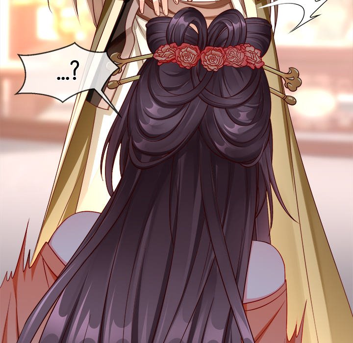 Read Clever Lady Chelsea chapter 13 image 67 on Lezhin