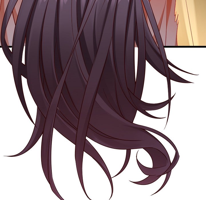 Read Clever Lady Chelsea chapter 13 image 68 on Lezhin