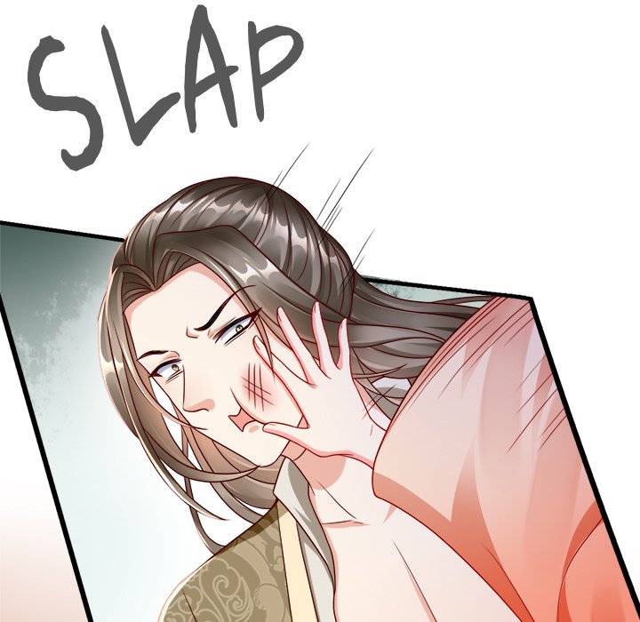 Read Clever Lady Chelsea chapter 13 image 70 on Lezhin