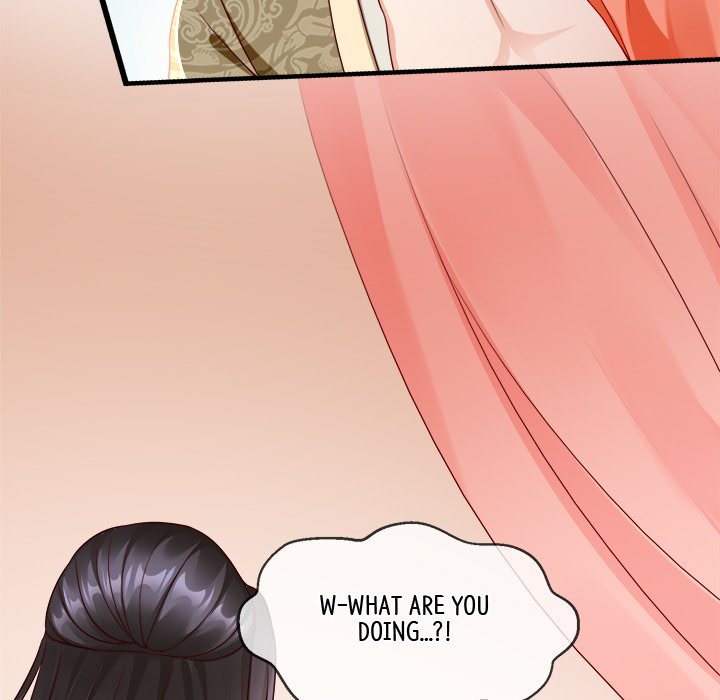 Read Clever Lady Chelsea chapter 13 image 71 on Lezhin