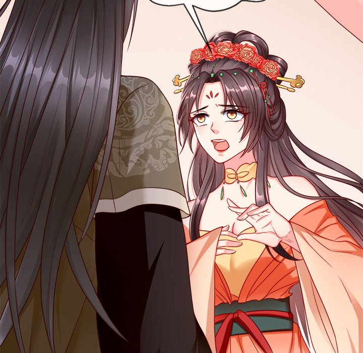 Read Clever Lady Chelsea chapter 13 image 72 on Lezhin