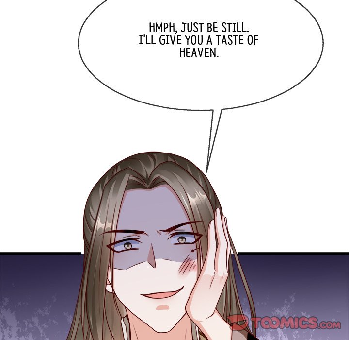 Read Clever Lady Chelsea chapter 13 image 74 on Lezhin