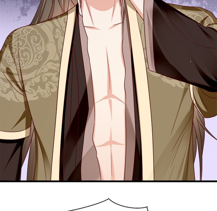 Read Clever Lady Chelsea chapter 13 image 75 on Lezhin