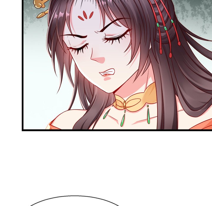 Read Clever Lady Chelsea chapter 13 image 80 on Lezhin