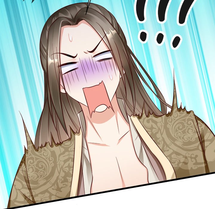 Read Clever Lady Chelsea chapter 13 image 85 on Lezhin