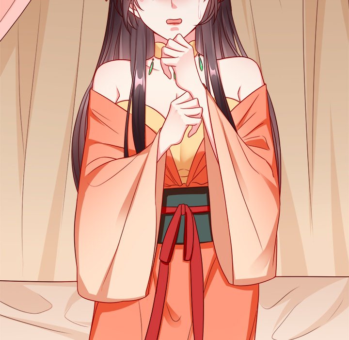 Read Clever Lady Chelsea chapter 13 image 94 on Lezhin