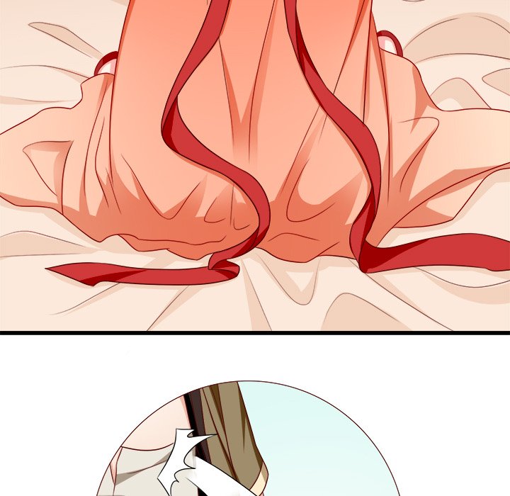 Read Clever Lady Chelsea chapter 13 image 95 on Lezhin