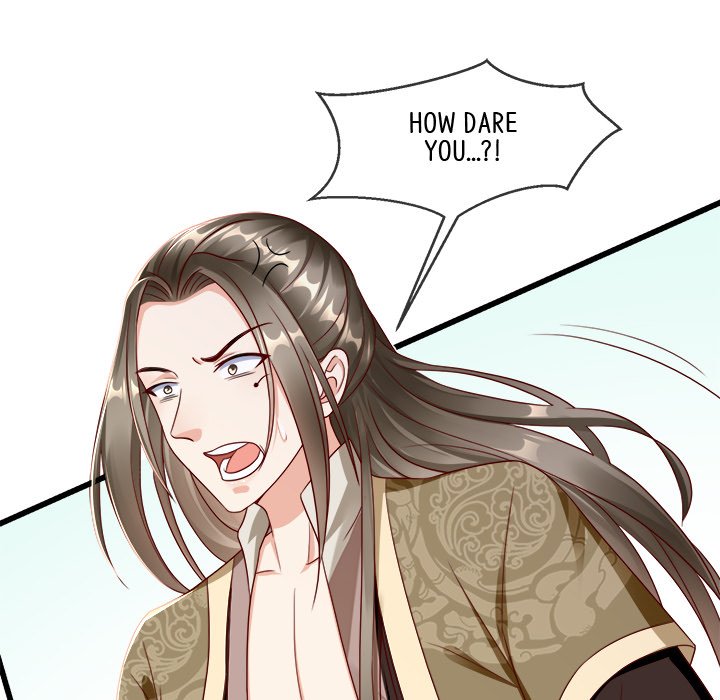 Read Clever Lady Chelsea chapter 13 image 97 on Lezhin