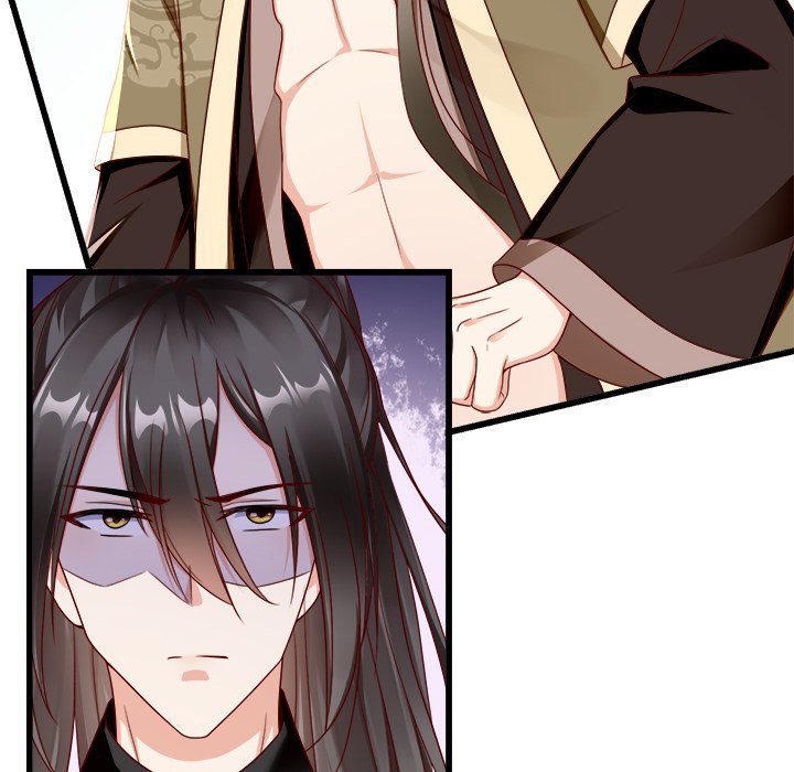 Read Clever Lady Chelsea chapter 13 image 98 on Lezhin