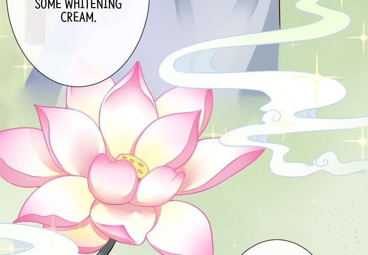 Read Clever Lady Chelsea chapter 14 image 3 on Lezhin