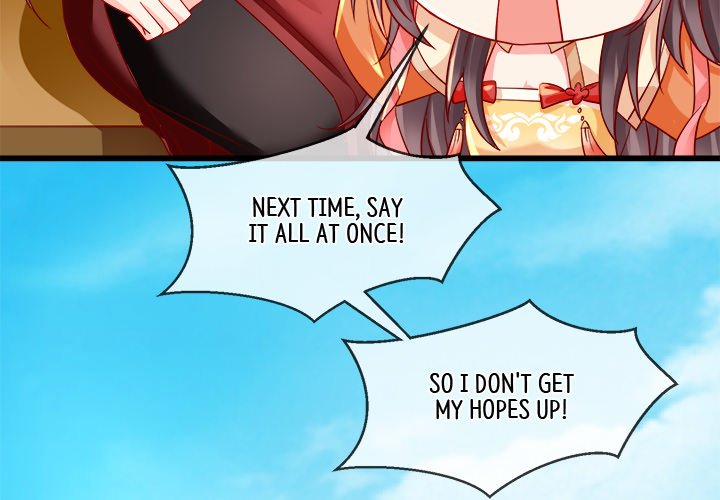 Read Clever Lady Chelsea chapter 16 image 3 on Lezhin