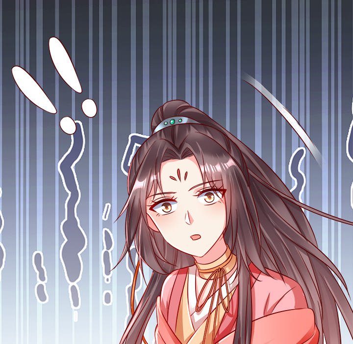 Read Clever Lady Chelsea chapter 18 image 131 on Lezhin