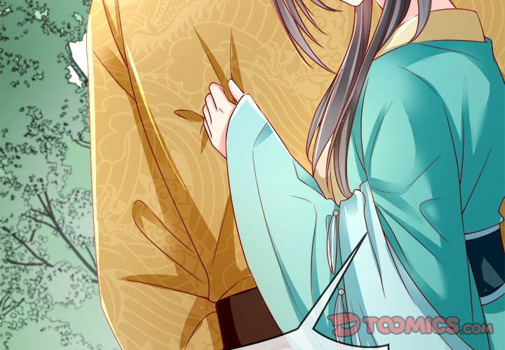 Read Clever Lady Chelsea chapter 18 image 2 on Lezhin
