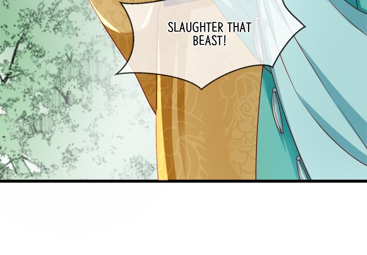 Read Clever Lady Chelsea chapter 18 image 3 on Lezhin