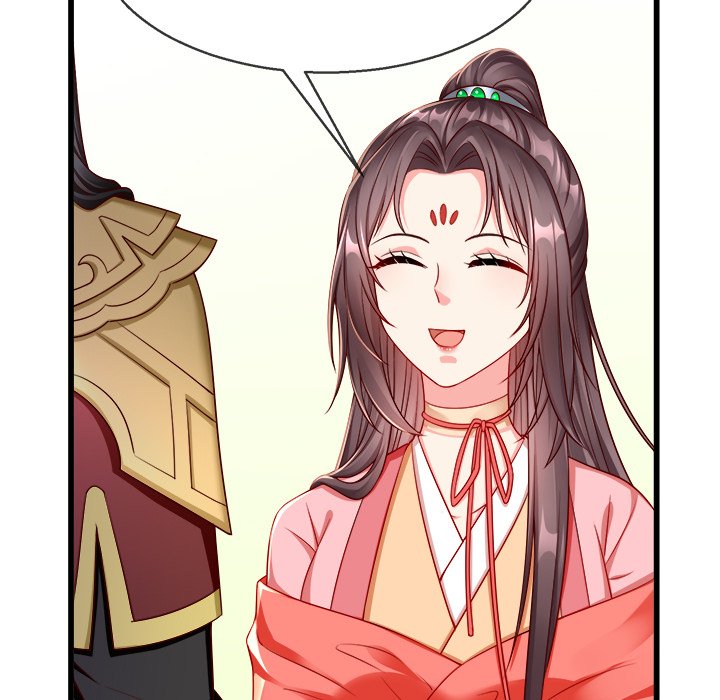 Read Clever Lady Chelsea chapter 19 image 7 on Lezhin