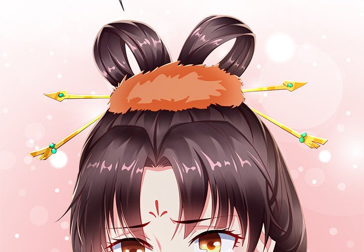 Read Clever Lady Chelsea chapter 2 image 1 on Lezhin