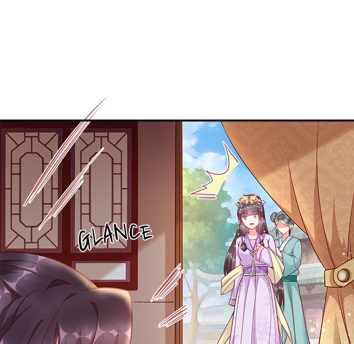 Read Clever Lady Chelsea chapter 2 image 103 on Lezhin