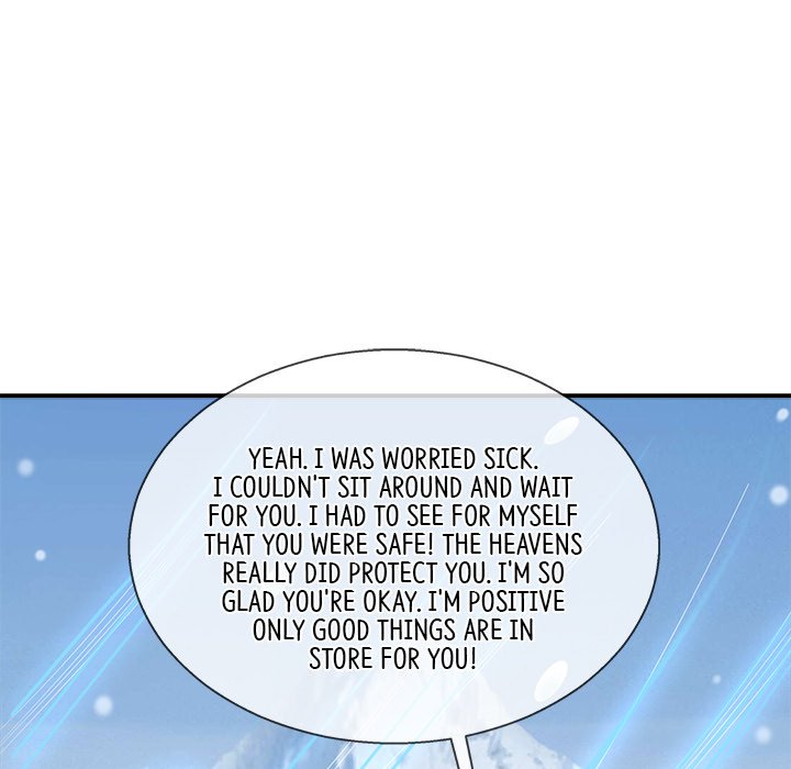 Read Clever Lady Chelsea chapter 2 image 113 on Lezhin