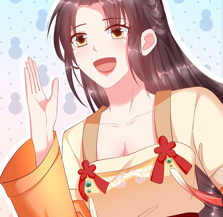 Read Clever Lady Chelsea chapter 2 image 123 on Lezhin
