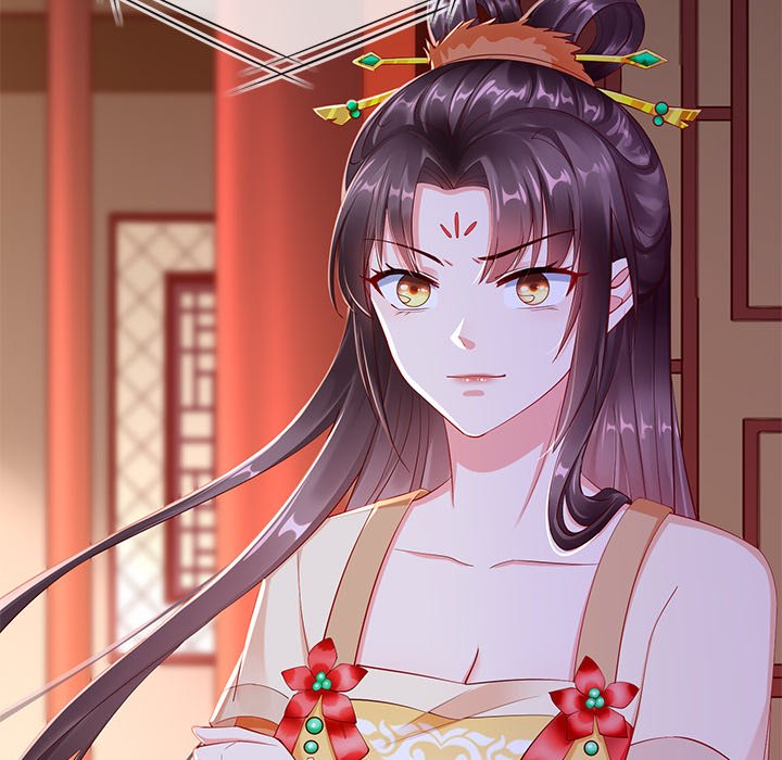 Read Clever Lady Chelsea chapter 2 image 126 on Lezhin