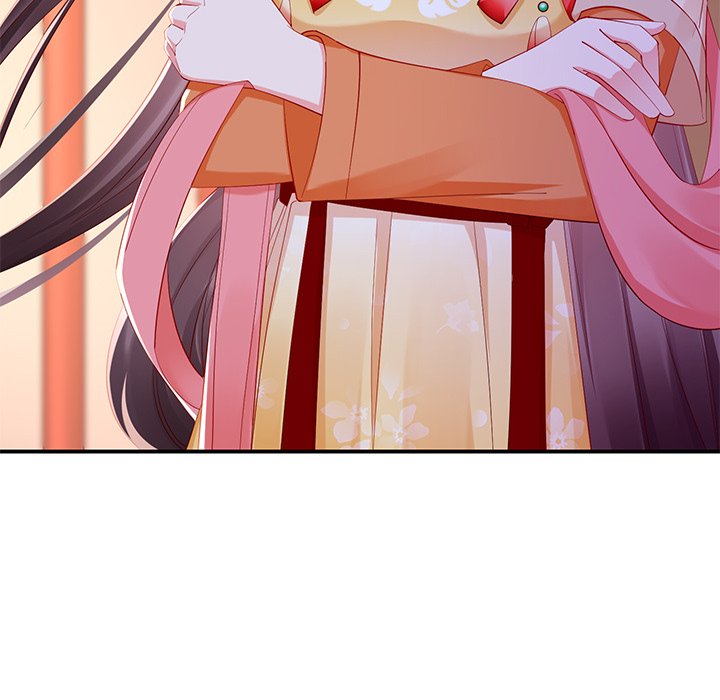 Read Clever Lady Chelsea chapter 2 image 127 on Lezhin
