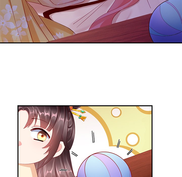 Read Clever Lady Chelsea chapter 2 image 131 on Lezhin