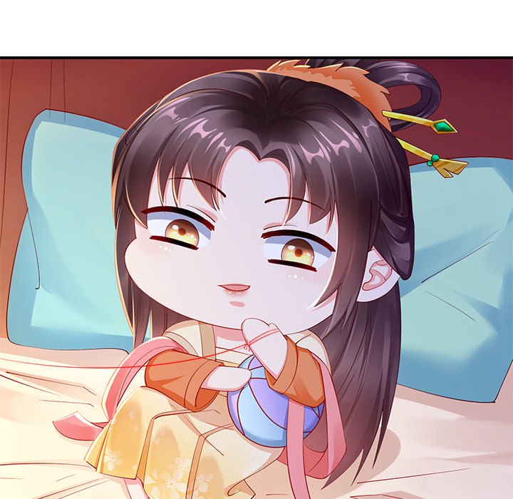 Read Clever Lady Chelsea chapter 2 image 133 on Lezhin