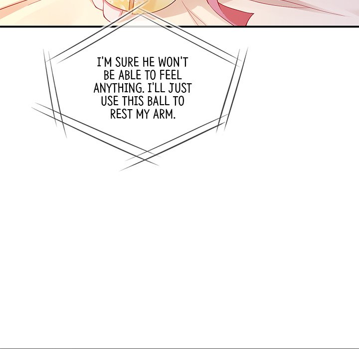 Read Clever Lady Chelsea chapter 2 image 134 on Lezhin
