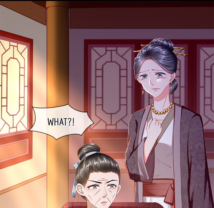 Read Clever Lady Chelsea chapter 2 image 135 on Lezhin