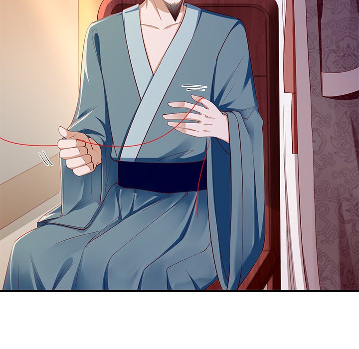 Read Clever Lady Chelsea chapter 2 image 136 on Lezhin