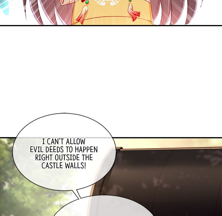 Read Clever Lady Chelsea chapter 2 image 14 on Lezhin