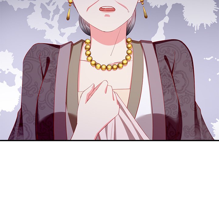 Read Clever Lady Chelsea chapter 2 image 140 on Lezhin