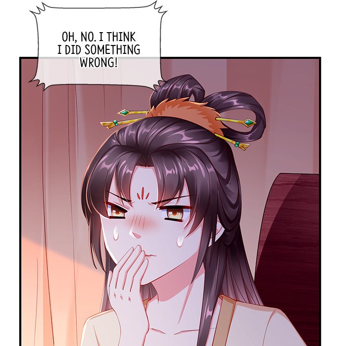 Read Clever Lady Chelsea chapter 2 image 141 on Lezhin